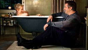 It's Complicated's poster