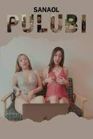 Sana Ol Pulubi's poster