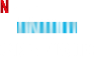 Untold: Crime & Penalties's poster
