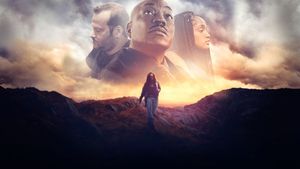 Diamond in the Rough's poster