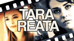 Tara Reata's poster