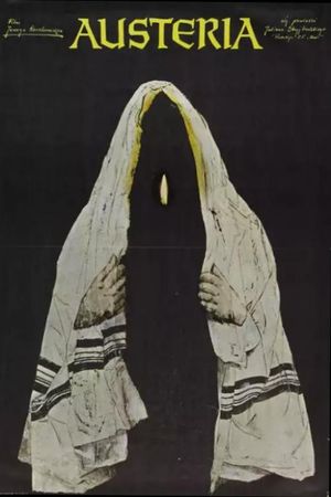 The Inn's poster