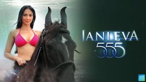 Janleva 555's poster