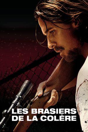 Out of the Furnace's poster