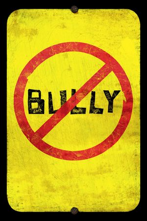 Bully's poster