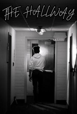The Hallway's poster