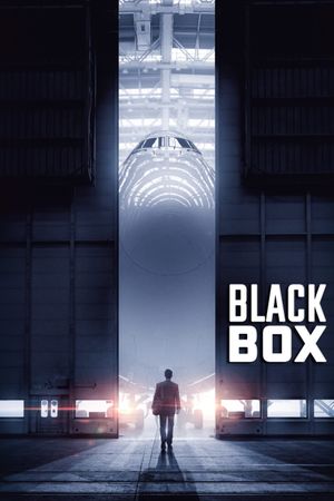 Black Box's poster