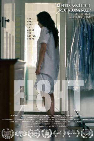 Eight's poster