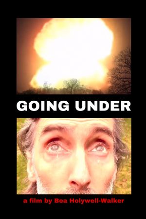 Going Under's poster image