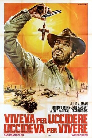 El tunco Maclovio's poster