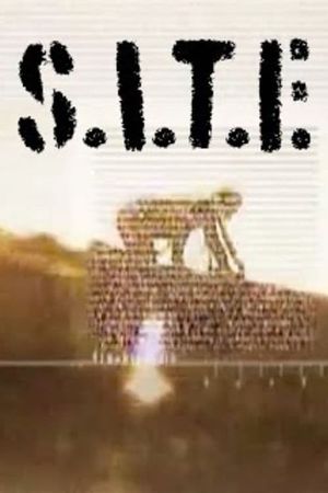 S.I.T.E.'s poster