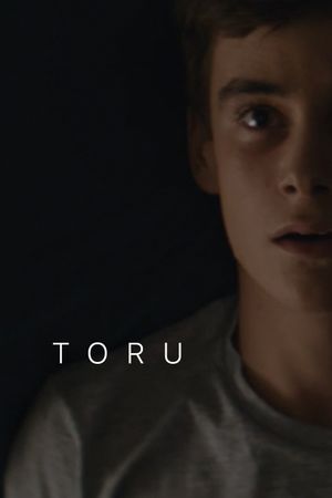Toru's poster