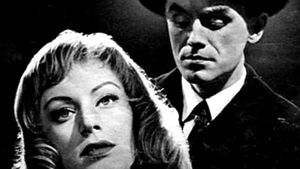 The Head's poster