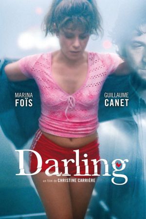 Darling's poster