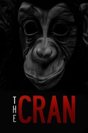 The Cran's poster