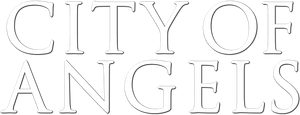 City of Angels's poster