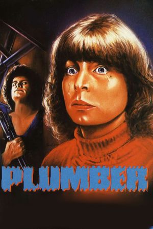 The Plumber's poster