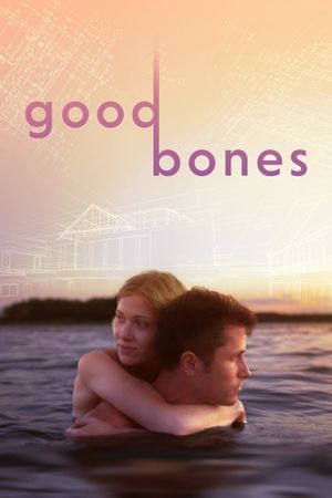 Good Bones's poster