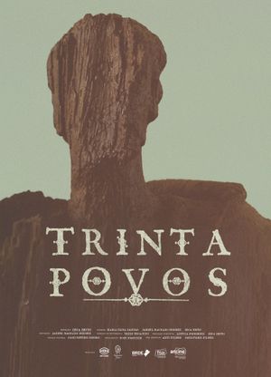 Trinta Povos's poster image