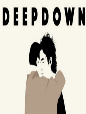 Deep Down's poster