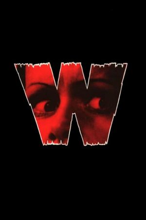 W's poster image