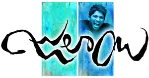 Julayi's poster