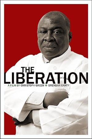 The Liberation's poster