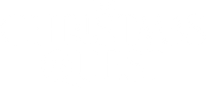 The Christmas Quest's poster