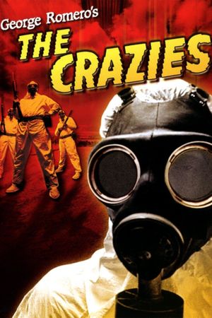 The Crazies's poster