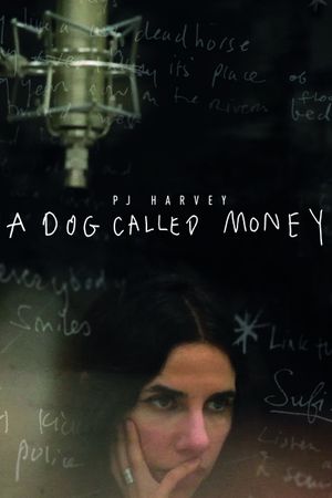 A Dog Called Money's poster