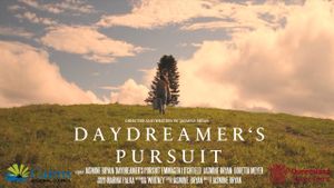 Daydreamer's Pursuit's poster