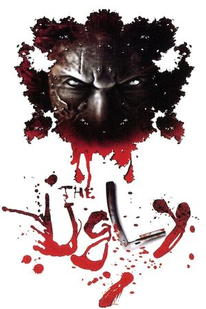 The Ugly's poster