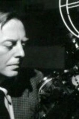 Paul Grimault, image par image's poster