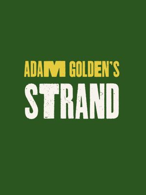 Strand's poster