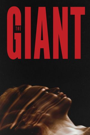The Giant's poster
