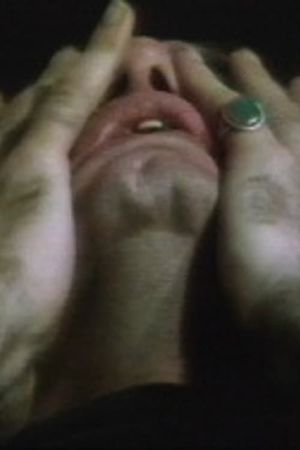 Face of the Earth's poster