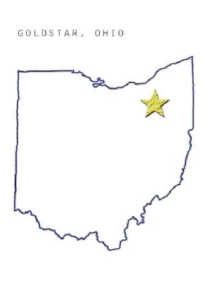 Goldstar, Ohio's poster