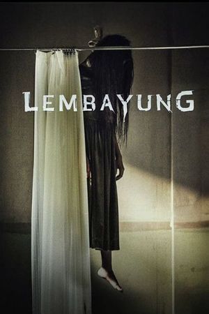 Lembayung's poster