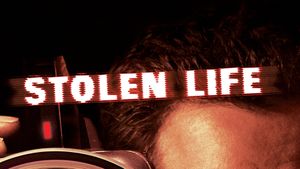 Reckless Behavior: Caught on Tape's poster