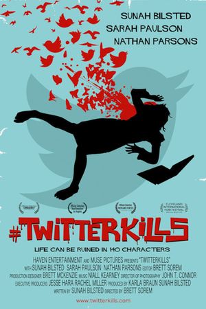 #twitterkills's poster image