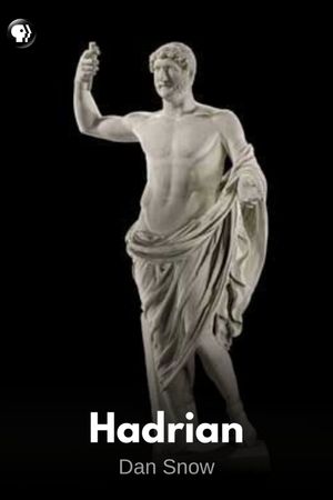 Hadrian's poster