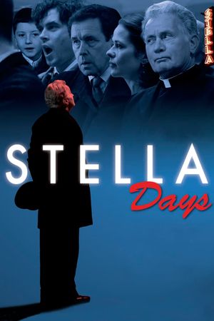 Stella Days's poster