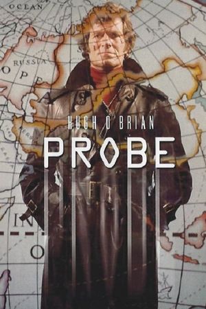 Probe's poster image
