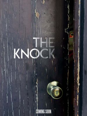 The Knock's poster