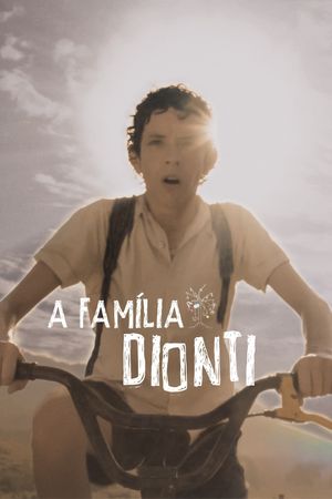 The Dionti Family's poster