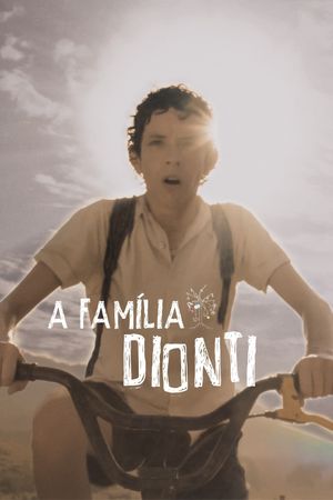 The Dionti Family's poster image