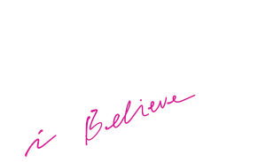 I Believe's poster