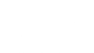 Janet Planet's poster