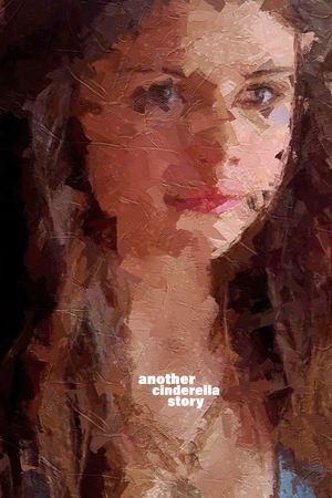 Another Cinderella Story's poster