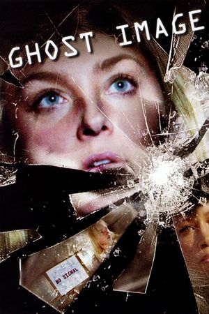 Ghost Image's poster image